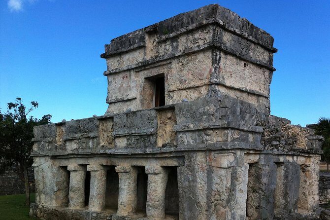 5 Days Mayan Heritage History Tour - Final Thoughts