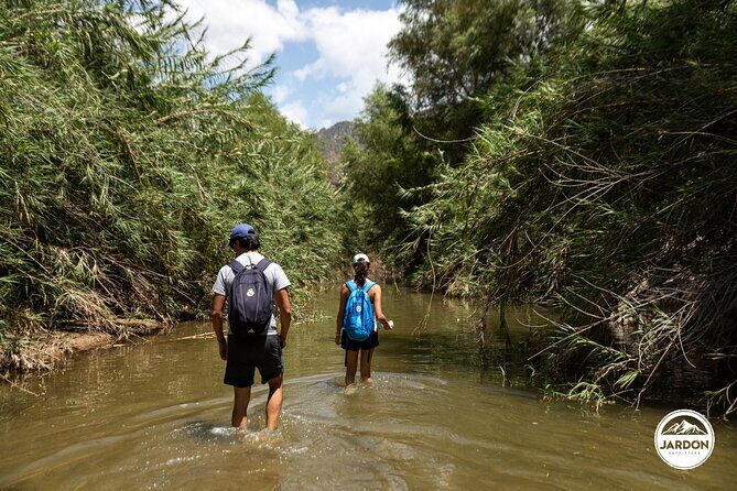 Extoraz River Hike with Pick-up - Price and Value Analysis