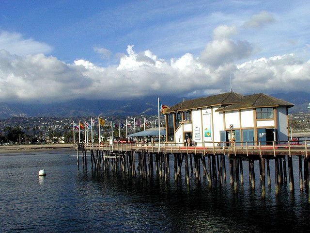 From LA: SF, Yosemite, Santa Barbara and Carmel 3-Day Tour - What’s Included and What’s Not