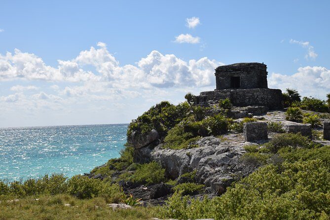 Private 3 in 1 Discovery Combo Tours Tulum Ruins, Snorkeling & Cenotes Adventure - Why This Tour Offers Good Value