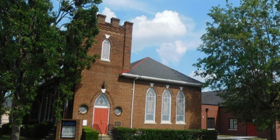 Raleigh African American History Tour - What Makes This Tour Stand Out?