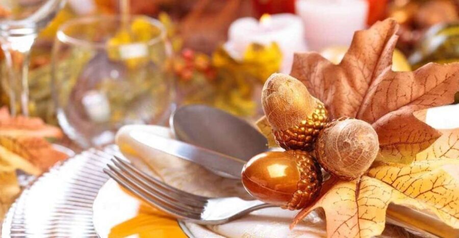 San Diego: Thanksgiving Day Buffet Brunch or Dinner Cruise - The Value: Is It Worth the Price?