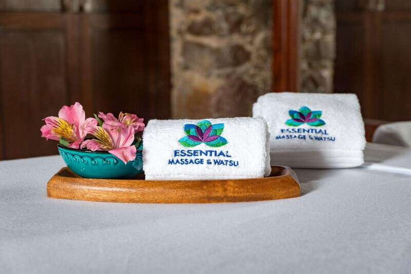 San Miguel de Allende 90 min Swedish Massage - The Details: Booking, Price, and Practicalities