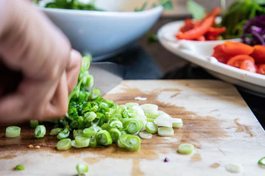 Seattle: Japanese Ramen Cooking Class With Local Chef