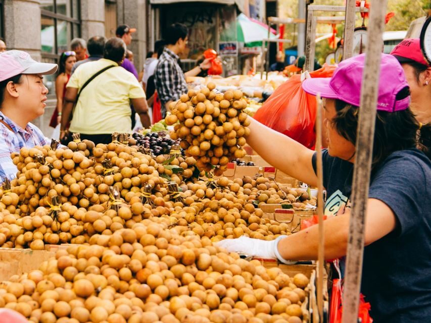 SoHo, Little Italy, and Chinatown 2-Hour Guided Walk - Final Thoughts: Who Will Enjoy This Tour?