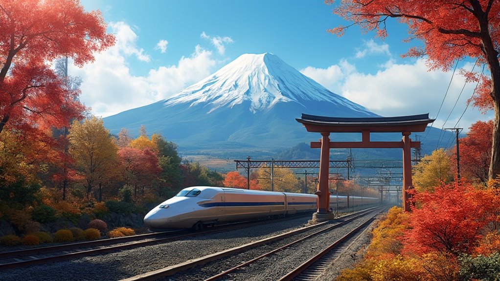 top tokyo day trips