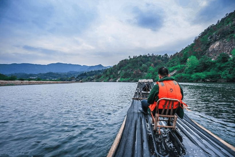Xiamen Layover Tours:4h/8h From City Charms to Island Dreams - Authentic and Engaging Experiences You Can Expect